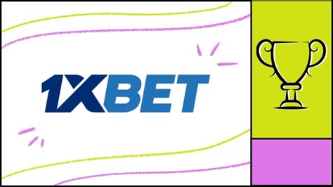 1xbet affiliate review|1xBet Partners Review .